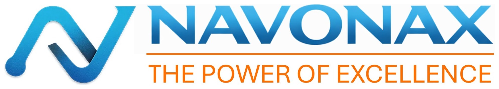 NAVONAX